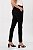 CALÇA SKINNY MARCY PRETO - Imagem 7
