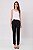 CALÇA SKINNY MARCY PRETO - Imagem 9