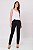 CALÇA SKINNY MARCY PRETO - Imagem 5