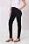 CALÇA SKINNY MARCY PRETO - Imagem 8