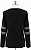 BLUSA LUMA VELVET - Imagem 2