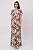 VESTIDO LONGO KIARA - Imagem 6