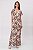 VESTIDO LONGO KIARA - Imagem 1