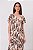 VESTIDO LONGO KIARA - Imagem 3