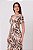 VESTIDO LONGO KIARA - Imagem 8
