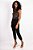 CROPPED FEMININO SOFIA - Imagem 3