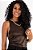 CROPPED FEMININO SOFIA - Imagem 1