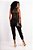 CROPPED FEMININO SOFIA - Imagem 4