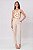 BODY SUNSHINE - Imagem 2
