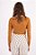 BLUSA CANELADA SUEDE - Imagem 9