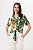 CAMISA VISCOSE LIS - Imagem 1