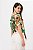 CAMISA VISCOSE LIS - Imagem 7