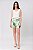 SHORT FLORAL - Imagem 8