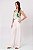REGATA FLORAL - Imagem 7