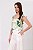 REGATA FLORAL - Imagem 5