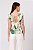 REGATA FLORAL - Imagem 3