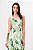 VESTIDO FLORAL - Imagem 2