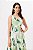VESTIDO FLORAL - Imagem 5
