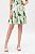 VESTIDO FLORAL - Imagem 6