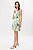 VESTIDO FLORAL - Imagem 7