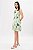 VESTIDO FLORAL - Imagem 8