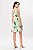 VESTIDO FLORAL - Imagem 9