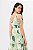 VESTIDO FLORAL - Imagem 10
