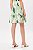 VESTIDO FLORAL - Imagem 11