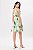 VESTIDO FLORAL - Imagem 12