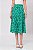 SAIA MIDI LIBERTY VERDE - Imagem 2