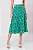 SAIA MIDI LIBERTY VERDE - Imagem 4