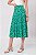 SAIA MIDI LIBERTY VERDE - Imagem 6