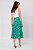 SAIA MIDI LIBERTY VERDE - Imagem 10