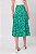SAIA MIDI LIBERTY VERDE - Imagem 9