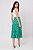 SAIA MIDI LIBERTY VERDE - Imagem 8