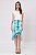 SAIA ESTAMPADA TIE DYE - Imagem 5