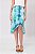 SAIA ESTAMPADA TIE DYE - Imagem 6