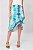 SAIA ESTAMPADA TIE DYE - Imagem 2
