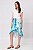 SAIA ESTAMPADA TIE DYE - Imagem 7