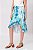 SAIA ESTAMPADA TIE DYE - Imagem 4