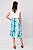 SAIA ESTAMPADA TIE DYE - Imagem 3