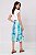 SAIA ESTAMPADA TIE DYE - Imagem 8
