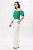 BLUSA LIBERTY VERDE - Imagem 10