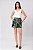 SHORT FOLHAGEM ISA - Imagem 1