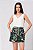 SHORT FOLHAGEM ISA - Imagem 6