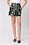 SHORT FOLHAGEM ISA - Imagem 3
