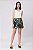 SHORT FOLHAGEM ISA - Imagem 10