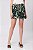 SHORT FOLHAGEM ISA - Imagem 9