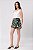 SHORT FOLHAGEM ISA - Imagem 4