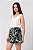 SHORT FOLHAGEM ISA - Imagem 8